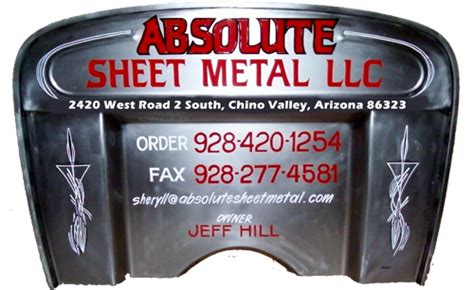 absolute sheet metal|absolute sheet metal cc.